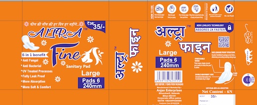 Bestoffers